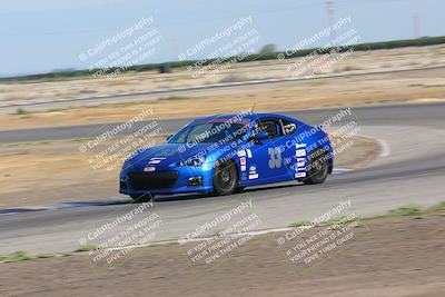 media/Jun-04-2022-CalClub SCCA (Sat) [[1984f7cb40]]/Group 1/Qualifying (Sweeper)/